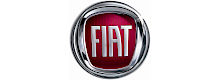 Logo Fiat