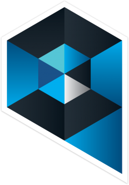 Footer logo Qbixx | Webservices